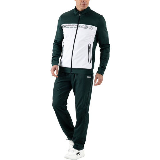 Sjeng Sports S26 Heren Set