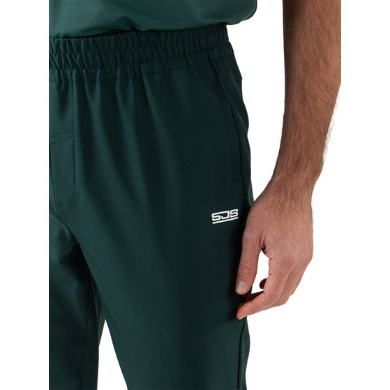 Sjeng Sports S26 Heren Set