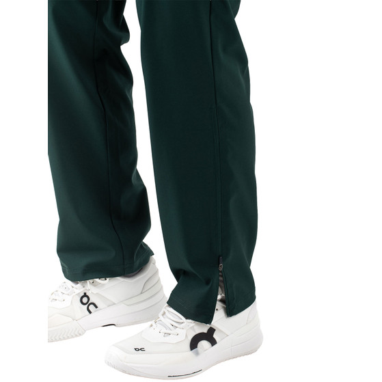 Sjeng Sports S26 Heren Set