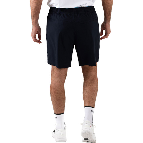 Sjeng Sports Emin Short