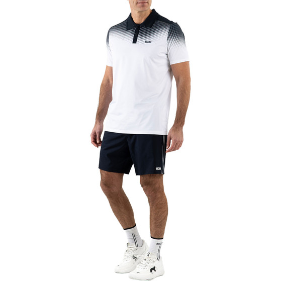 Sjeng Sports Emin Short