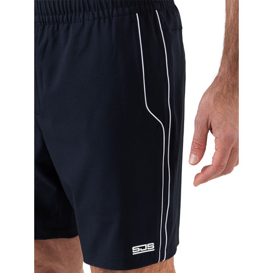 Sjeng Sports Emin Short