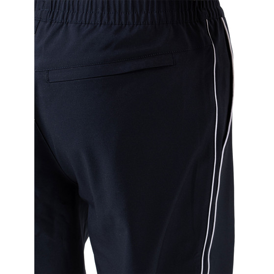 Sjeng Sports Emin Short