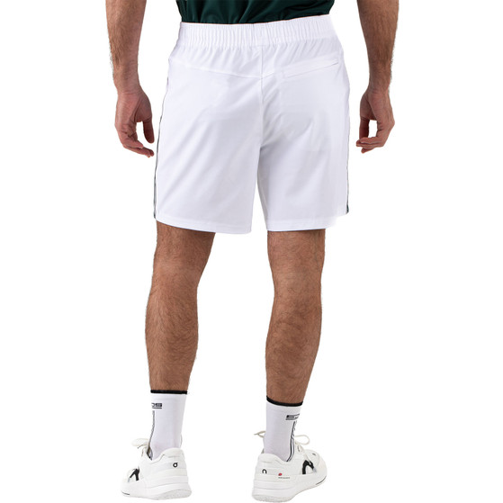 Sjeng Sports Emin Short