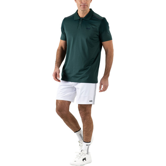 Sjeng Sports Emin Short