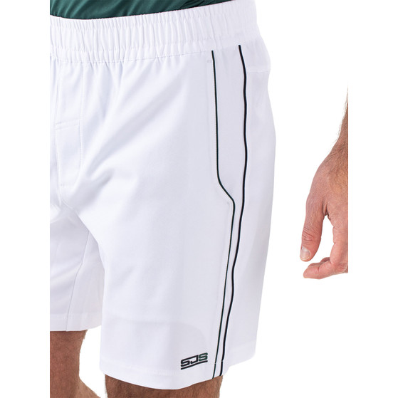 Sjeng Sports Emin Short