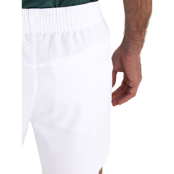 Sjeng Sports Emin Short