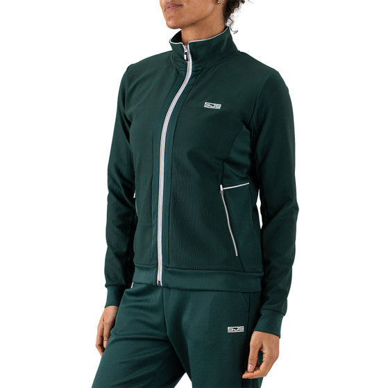 Sjeng Sports Dames Teamkleding