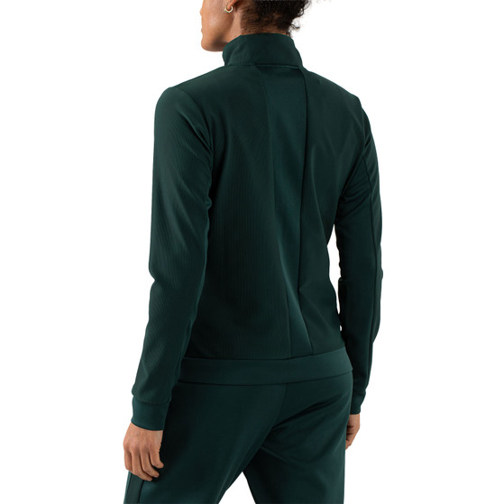 Sjeng Sports Dames Teamkleding