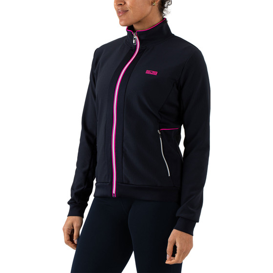 Sjeng Sports Dames Teamkleding