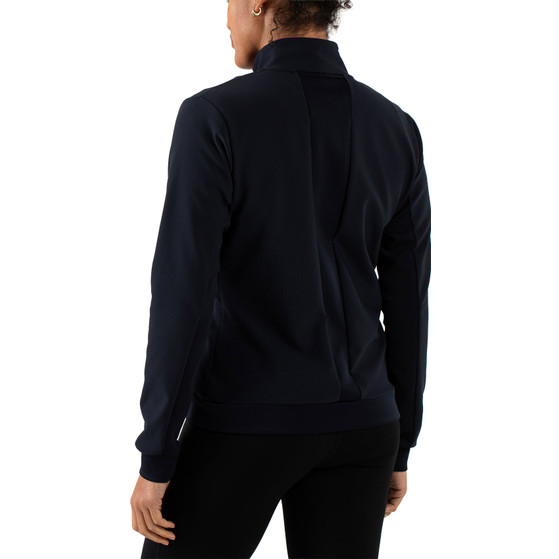 Sjeng Sports Dames Teamkleding