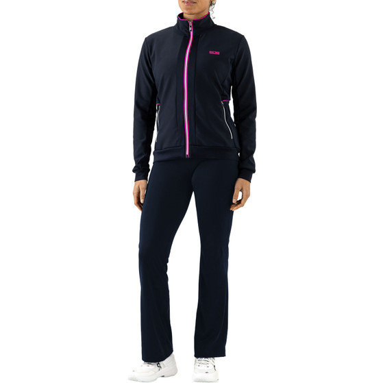 Sjeng Sports Dames Teamkleding