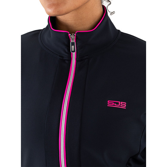 Sjeng Sports Dames Teamkleding