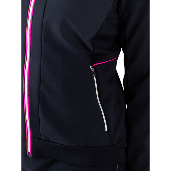 Sjeng Sports Dames Teamkleding