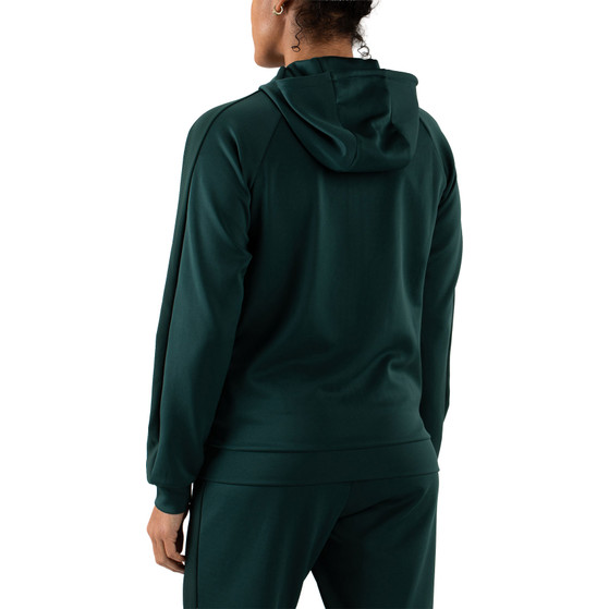 Sjeng Sports Dames Teamkleding