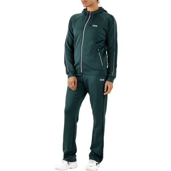 Sjeng Sports Dames Teamkleding