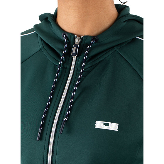 Sjeng Sports Dames Teamkleding