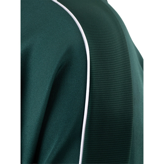 Sjeng Sports Dames Teamkleding