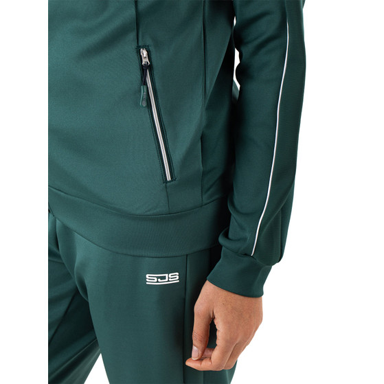 Sjeng Sports Dames Teamkleding