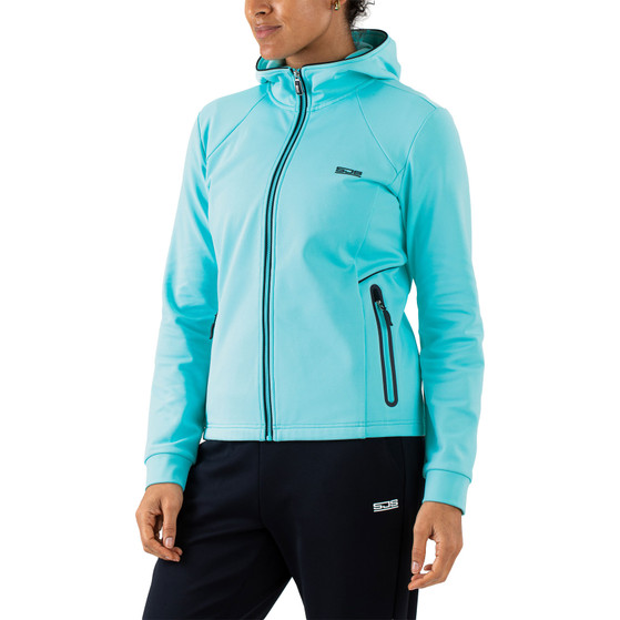 Sjeng Sports S26 Dames Set