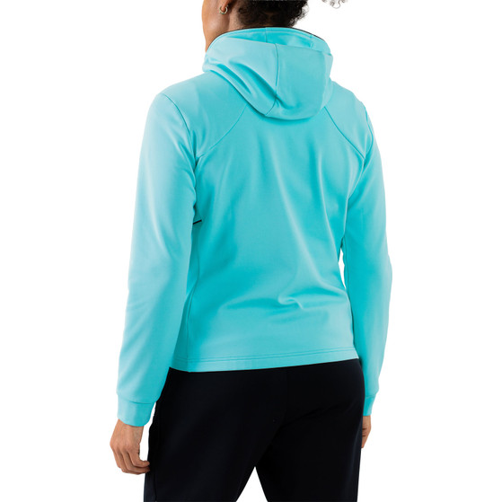 Sjeng Sports S26 Dames Set