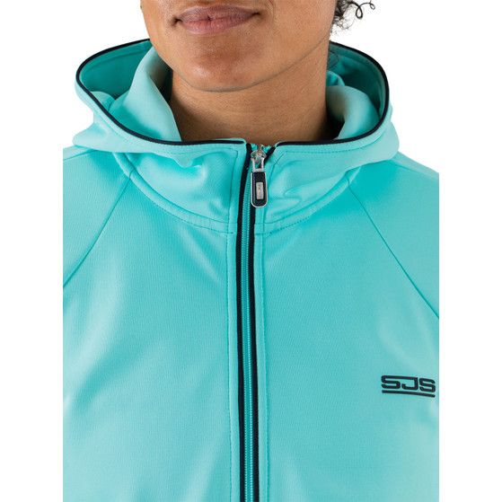 Sjeng Sports S26 Dames Set