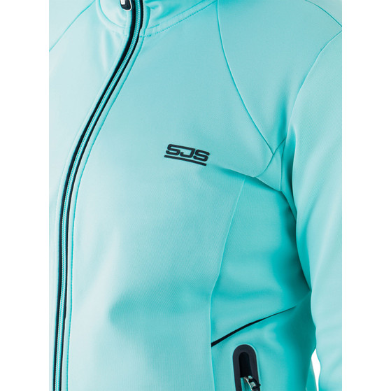 Sjeng Sports S26 Dames Set