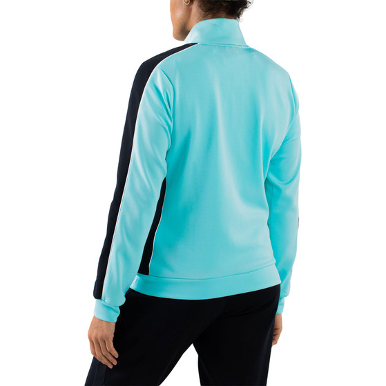 Sjeng Sports Francoise Hooded Jacket