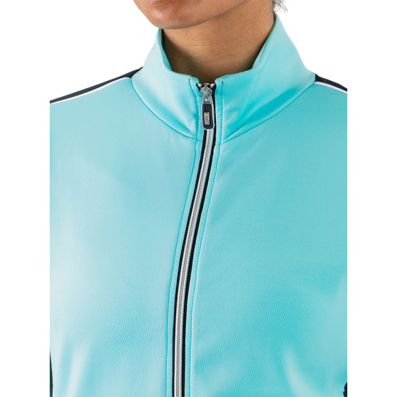 Sjeng Sports Francoise Hooded Jacket