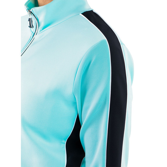 Sjeng Sports Francoise Hooded Jacket