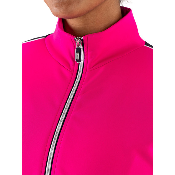 Sjeng Sports Francoise Hooded Jacket