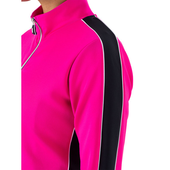 Sjeng Sports Francoise Hooded Jacket