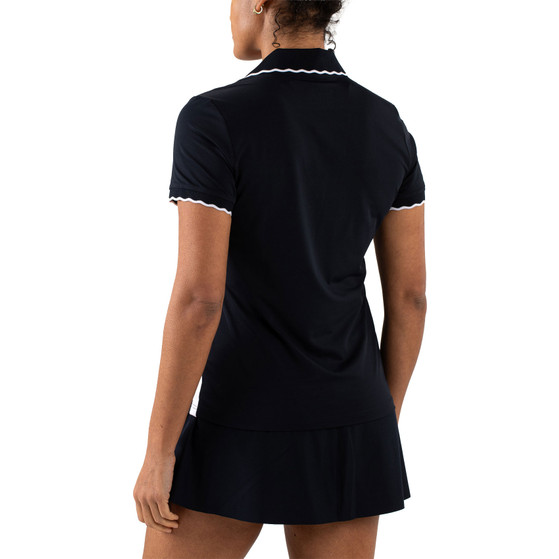 Sjeng Sports Hadassa Polo