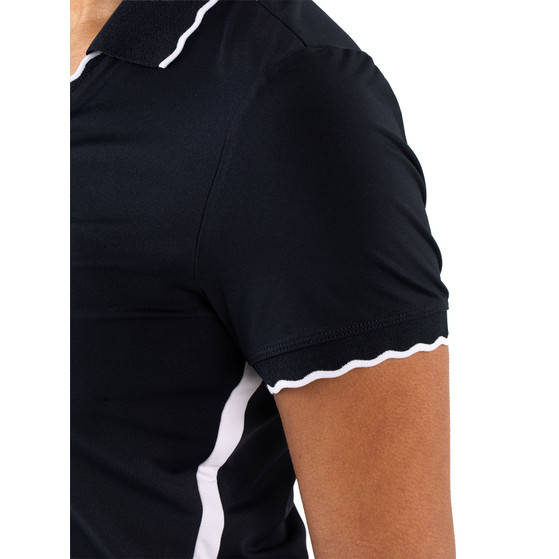 Sjeng Sports Hadassa Polo