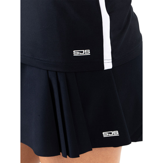 Sjeng Sports Hadassa Polo