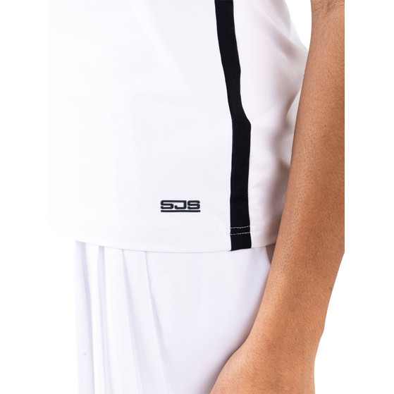 Sjeng Sports Hadassa Polo