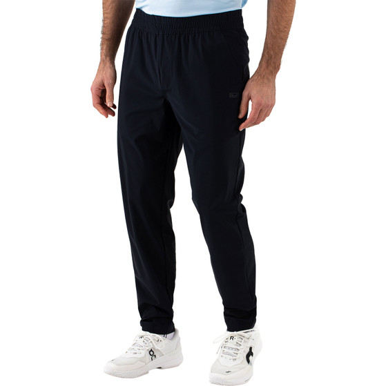 Sjeng Sports Hyogo Hose