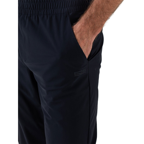 Sjeng Sports Hyogo Hose