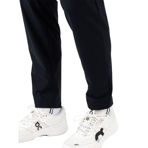 Sjeng Sports Hyogo Hose