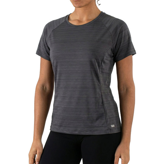 Sjeng Sports Training Dames Set