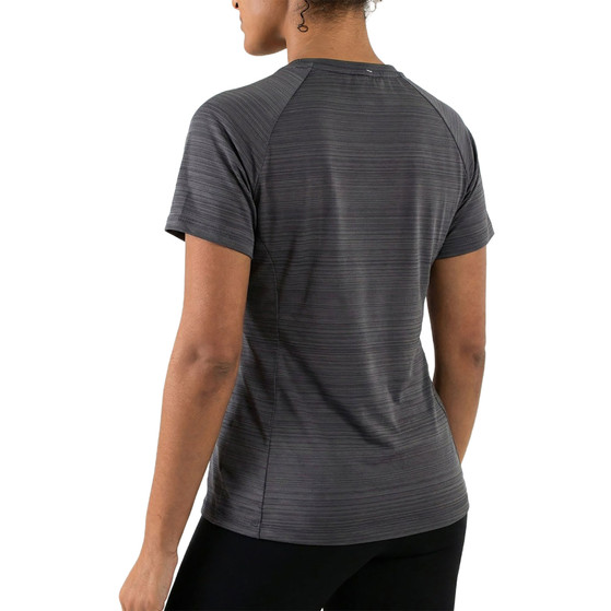 Sjeng Sports Training Dames Set