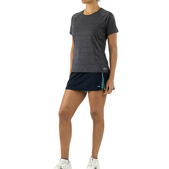 Sjeng Sports Training Dames Set