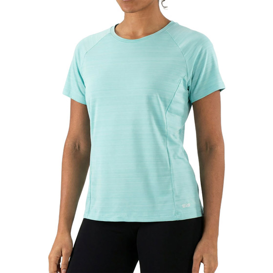 Sjeng Sports S26 Dames Set