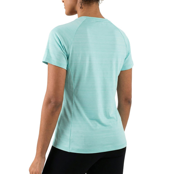 Sjeng Sports S26 Dames Set