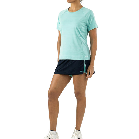 Sjeng Sports S26 Dames Set