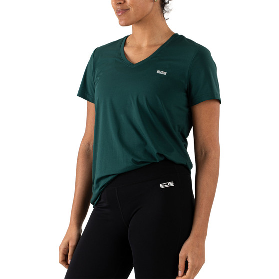 Sjeng Sports Ines T-shirt