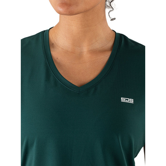 Sjeng Sports Ines T-shirt