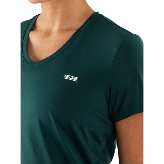 Sjeng Sports Ines T-shirt