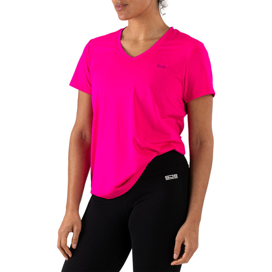 Sjeng Sports Ines T-shirt