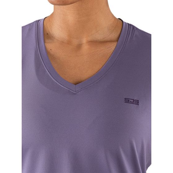 Sjeng Sports Ines T-shirt